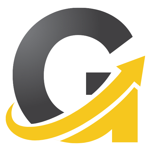 G Travel Logo